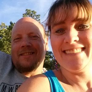 Meet your Posher, Phyllis